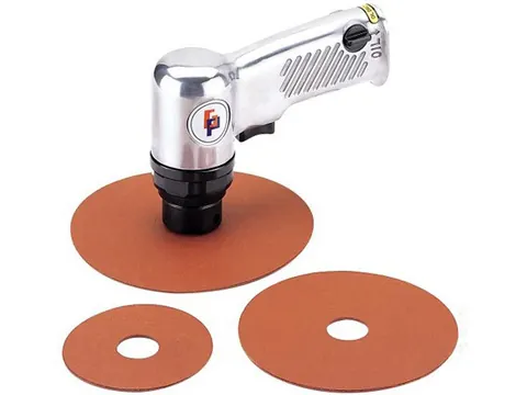 Air Sander GP-823G