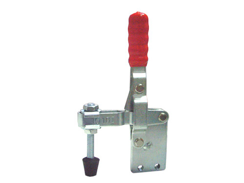 Vertical Type MODELS: LD-101-DI
