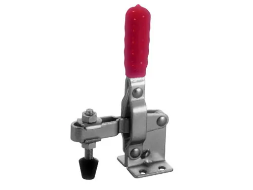 Vertical Type MODELS: LD-101-D