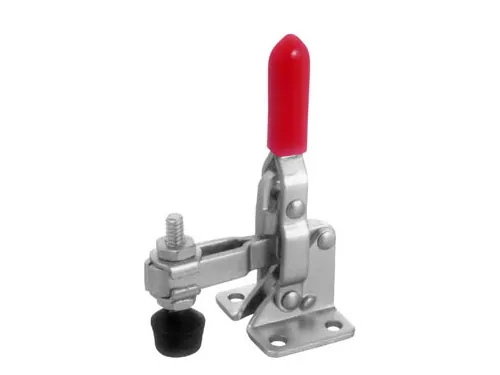 Vertical Type MODELS: LD-101-A LD-101-AI