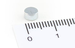 magnet-1b.jpg