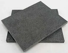 Gostone Black