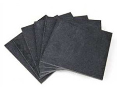 durostone-black-2.jpg