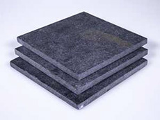 durostone-black-3.jpg
