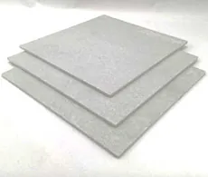 Gostone GW201-R (Gray) Sheet