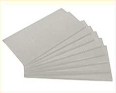 durostone-gray-5.jpg