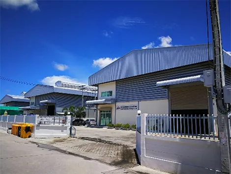 รูปงานเลี้ยงสังสรรค์ปีใหม่ 2560 ภาพที่ 9