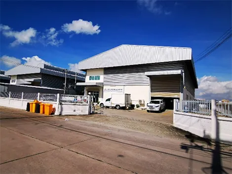 รูปงานเลี้ยงสังสรรค์ปีใหม่ 2560 ภาพที่ 13