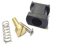 Stand part for Fixture elements