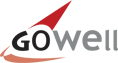 GOWELL